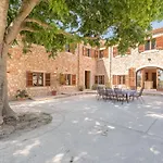 Finca Son Joan Jaume