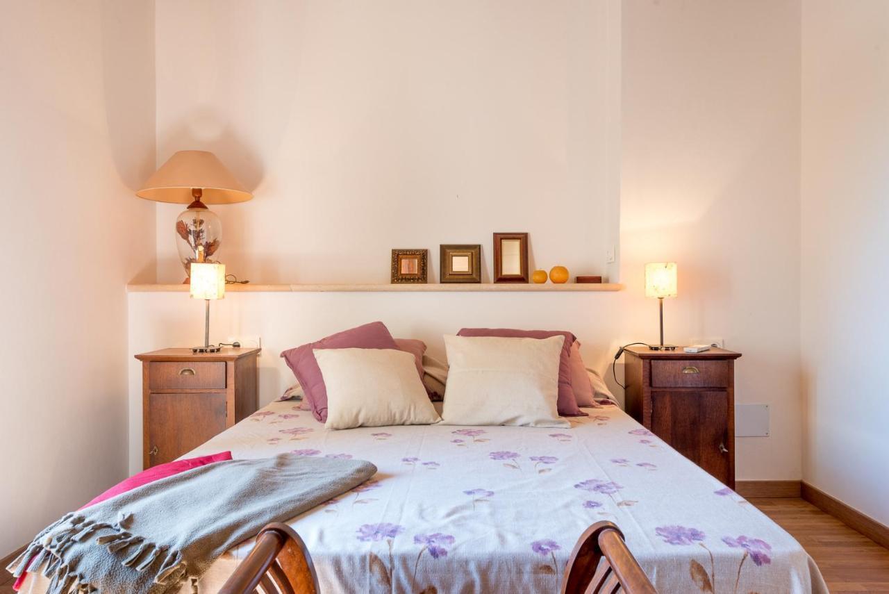 Holiday home Son Joan Jaume Manacor (Mallorca)