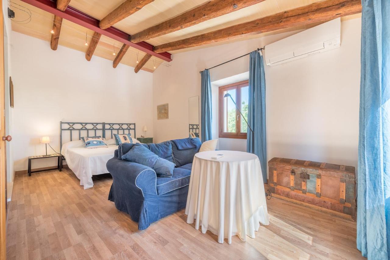 Son Joan Jaume Holiday home Manacor (Mallorca)