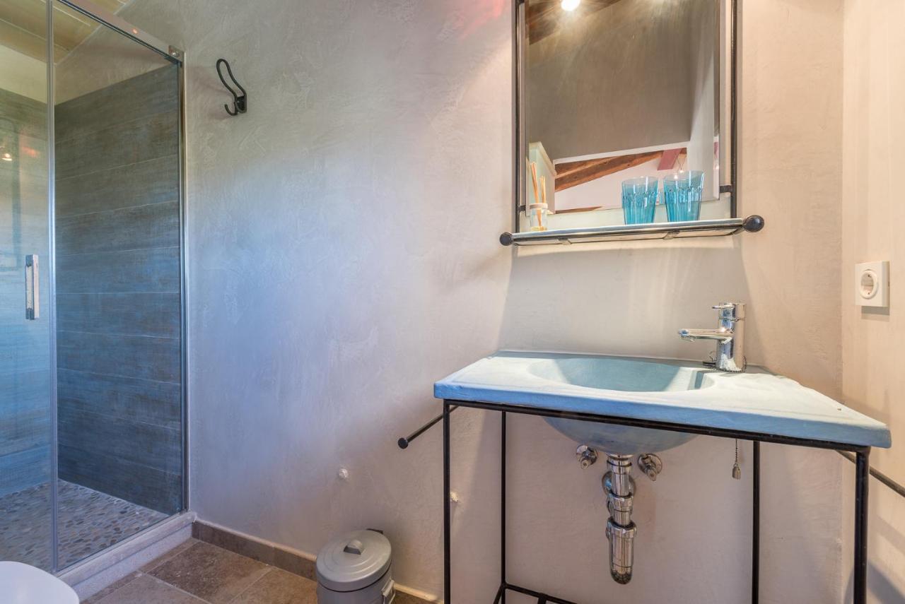 Holiday home Son Joan Jaume Manacor (Mallorca)