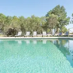 Finca Son Joan Jaume