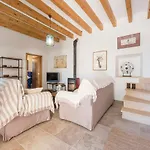 Finca Son Joan Jaume